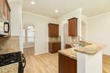 13417 Star Creek Lane - Photo 11