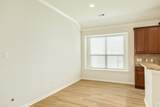 13417 Star Creek Lane - Photo 12