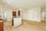 13417 Star Creek Lane - Photo 13