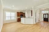 13417 Star Creek Lane - Photo 14