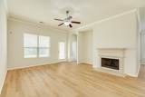 13417 Star Creek Lane - Photo 15