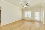 13417 Star Creek Lane - Photo 16