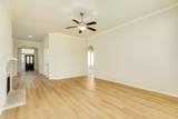 13417 Star Creek Lane - Photo 17