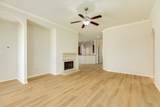 13417 Star Creek Lane - Photo 18
