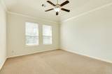 13417 Star Creek Lane - Photo 19
