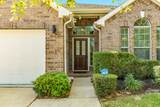 13417 Star Creek Lane - Photo 2