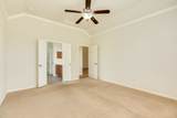 13417 Star Creek Lane - Photo 20