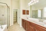 13417 Star Creek Lane - Photo 21