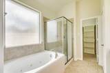 13417 Star Creek Lane - Photo 22