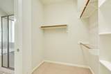 13417 Star Creek Lane - Photo 23
