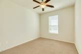 13417 Star Creek Lane - Photo 24