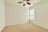 13417 Star Creek Lane - Photo 25