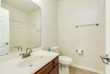 13417 Star Creek Lane - Photo 26