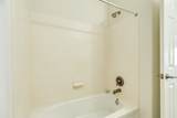 13417 Star Creek Lane - Photo 27