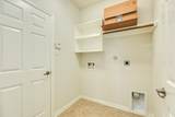 13417 Star Creek Lane - Photo 28