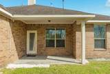 13417 Star Creek Lane - Photo 29