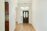 13417 Star Creek Lane - Photo 3