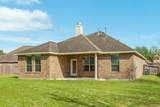 13417 Star Creek Lane - Photo 30