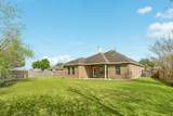 13417 Star Creek Lane - Photo 31