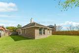 13417 Star Creek Lane - Photo 32