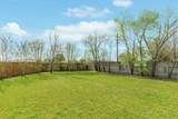 13417 Star Creek Lane - Photo 33