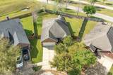 13417 Star Creek Lane - Photo 34