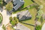 13417 Star Creek Lane - Photo 35
