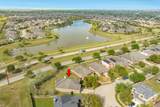 13417 Star Creek Lane - Photo 36