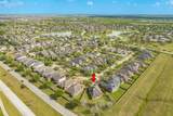 13417 Star Creek Lane - Photo 37