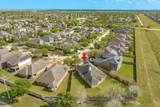 13417 Star Creek Lane - Photo 38