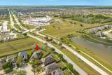 13417 Star Creek Lane - Photo 39