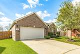 13417 Star Creek Lane - Photo 40
