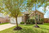 13417 Star Creek Lane - Photo 41