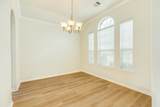 13417 Star Creek Lane - Photo 5