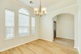 13417 Star Creek Lane - Photo 6