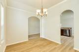 13417 Star Creek Lane - Photo 7
