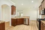 13417 Star Creek Lane - Photo 8