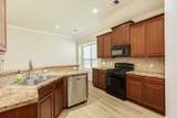 13417 Star Creek Lane - Photo 9