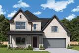 16415 Wildrye Bend Court - Photo 1