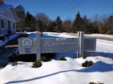 306 Knight St - Photo 1