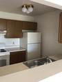 306 Knight St - Photo 3