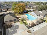 2110 Paso Rello Drive - Photo 42