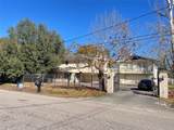2232 Hoskins Drive - Photo 1