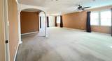 2232 Hoskins Drive - Photo 19