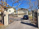 2232 Hoskins Drive - Photo 3