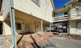 2232 Hoskins Drive - Photo 31