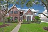 4407 April Meadow Way - Photo 1