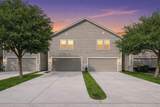 6119 Shadow Isle Lane - Photo 1