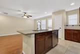 6119 Shadow Isle Lane - Photo 10