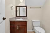 6119 Shadow Isle Lane - Photo 11